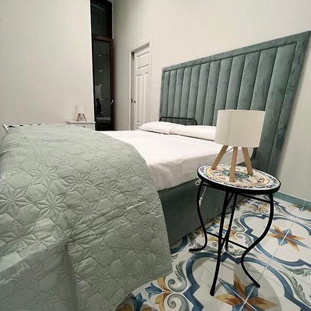 B&B Da Maria Naples Extérieur photo